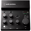 AT-UMX3 Livestreaming USB Audio Mixer