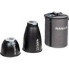 Nanlux 30 and 60 Degree Reflector Kit for Evoke 2400B
