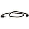Tilta Nucleus-Nano Motor Micro USB to RS 2 8V Power Cable