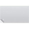 Lilliput 7-inch LCD Monitor Screen Protector for H7 Monitor