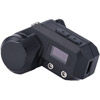 Tilta Wireless Motor for Tilta Mirage