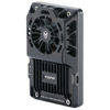 Tilta Cooling System for DJI Transmission