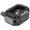 SmallRig Multi-Functional Cold Shoe Mount with Safety Release