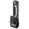 SmallRig Rod Clamp (with NATO rail)