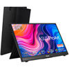 ASUS ProArt PA148CTV 14" 16:9 Full HD Multi-Touch Portable IPS Monitor