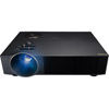 ProArt A1 3000-Lumen Full HD DLP Projector