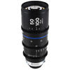 Nanomorph 50-100mm T2.9 1.5x S35 Anamorphic Zoom (ARRI PL, Blue Flare)