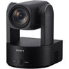 BRCAM7 4K 60P Fully Featured AI Enabled PTZ Camera System (Black)