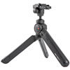 PGYTECH MANTISPOD 2.0 (Classic Black)