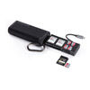 CreateMate High-speed Card Reader Case