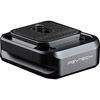 PGYTECH Arca-Type Quick Release Clamp & Plate