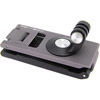 PGYTECH Action Camera Strap Holder