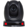 PTC-145T 20x HD/SD-SDI and HDMI Tracking PTZ Camera (Black)