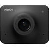 Obsbot Meet HD Webcam