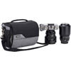 ThinkTank Bags Mirrorless Mover 20 V2 - Cool Grey