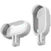 GO 3/3S Vertical & Horizontal Action Mount Set