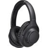 ATH-S300BT Bluetooth Noise-cancelling Headphone (Black)