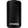 Profoto 2S1P Li-Ion Battery for A-Series Flashes