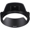 ALC-SH168 Lens Hood for FE 24-70mm f/2.8 GM II Lens