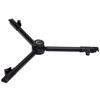 Benro ML08 Mid Level Spreader for 600 Series Twin Leg Tripods (replacement)