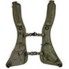 Shimoda Women's Tech Shoulder Strap - Free