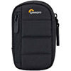 Lowepro Tahoe CS 20 Camera Pouch - Black