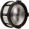 Nanlux FL-28 Fresnel Lens