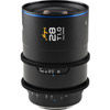 28mm T1 Full Frame Cine Lens (Sony E Mount)