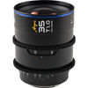 35mm T1 Full Frame Cine Lens (Sony E Mount)