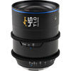 45mm T1 Full Frame Cine Lens (Sony E Mount)