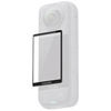 X4 Screen Protector