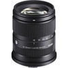 18-50mm f/2.8 DC DN Contemporary Lens for RF-S Mount