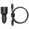 DJI 65W USB Car Charger for Mavic 3