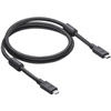 Leica USB-C to USB-C Cable for SL-System Camera