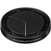 Leica Auto Lens Cap for D-Lux 8