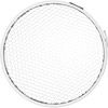 Profoto Grid 10 Deg 180 mm White