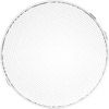 Profoto Grid 10 Deg 337 mm White