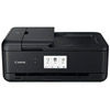 Pixma TS9520a Wireless All-in-One Inkjet Printer - Black