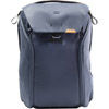Peak Design Everyday Backpack 30L v3 - Midnight