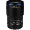 Laowa 58mm f/2.8 2X Ultra Macro APO Lens for Z Mount