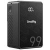 SmallRig VB99 SE Mini V Mount Battery