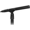 Deity Microphones Microphone S-Mic 3S