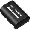 Canon LP-E6P Battery Pack, for EOS R5 Mark II