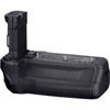 Canon BG-R20 Battery Grip for R5, R5 Mark II, R6 and R6 Mark II