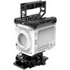 MID49 Accessories Base Kit for Blackmagic PYXIS