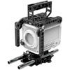 MID49 Accessories Mid Kit for Blackmagic PYXIS