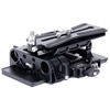 MID49 Accessories Baseline 15mm LW (Blackmagic PYXIS)