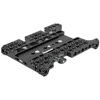 MID49 Accessories Top Plate (Blackmagic URSA Cine LF)