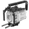 MID49 Accessories Mid Kit for Blackmagic URSA Cine LF
