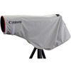 Canon ERC-R5L Rain Cover (Large)